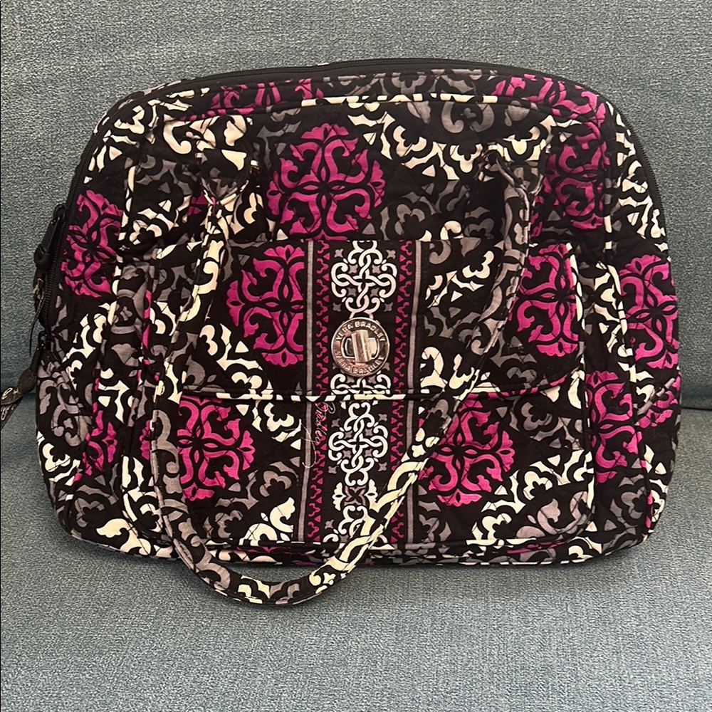 Vera Bradley Shoulder Bag